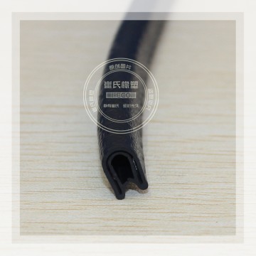 17#U型裝飾條,卡玻璃密封條,卡鈑金密封條,pvc裝飾條,汽車裝飾密封條 17#U型裝飾條,卡玻璃密封條,卡鈑金密封條,pvc裝飾條,汽車裝飾密封條