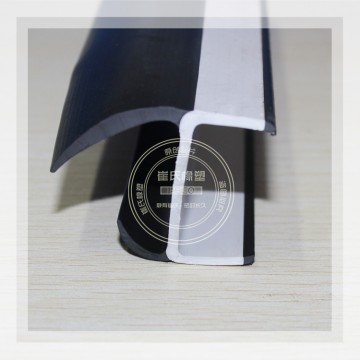 40#箱車密封條,復(fù)合密封條,集裝箱密封條,廂車密封條 40#箱車密封條,復(fù)合密封條,集裝箱密封條,廂車密封條