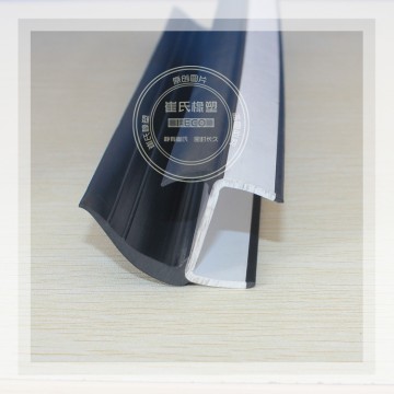 30#通用型貨車車廂密封條,干貨箱橡膠密封條,PVC復(fù)合軟硬共擠密封條 30#通用型貨車車廂密封條,干貨箱橡膠密封條,PVC復(fù)合軟硬共擠密封條