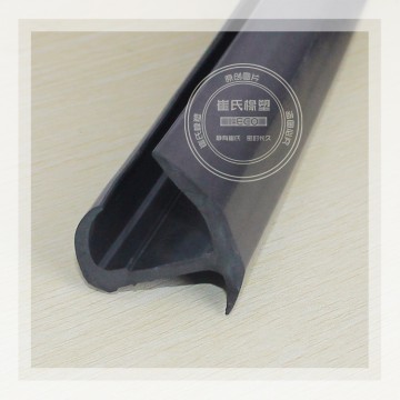 標(biāo)準(zhǔn)廂式車丁字形密封條,丁字,T形,工型,箱貨集裝箱密封膠條集裝箱密封條 標(biāo)準(zhǔn)廂式車丁字形密封條,丁字,T形,工型,箱貨集裝箱密封膠條集裝箱密封條