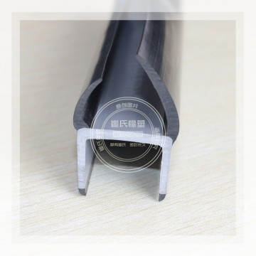 30#標(biāo)準(zhǔn)集裝箱防塵密封膠條,通用型貨車車廂密封條,廂式車密封條,貨車車門密封條 30#標(biāo)準(zhǔn)集裝箱防塵密封膠條,通用型貨車車廂密封條,廂式車密封條,貨車車門密封條