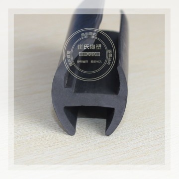 三元乙丙EPDM橡膠集裝箱H型膠條,工字型標(biāo)準(zhǔn)箱車箱貨橡膠密封條 三元乙丙EPDM橡膠集裝箱H型膠條,工字型標(biāo)準(zhǔn)箱車箱貨橡膠密封條