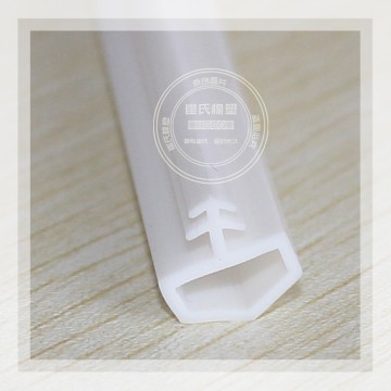 生態(tài)門密封條,復(fù)合門密封條,鋼木門密封條,木塑門密封條,高分子門密封條,烤漆門密封條 生態(tài)門密封條,復(fù)合門密封條,鋼木門密封條,木塑門密封條,高分子門密封條,烤漆門密封條