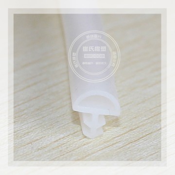 TPO/TPE/TPV木塑門密封條,木門密封條,木門防撞條,木門隔音條,木門消音條,木門膠條 TPO/TPE/TPV木塑門密封條,木門密封條,木門防撞條,木門隔音條,木門消音條,木門膠條