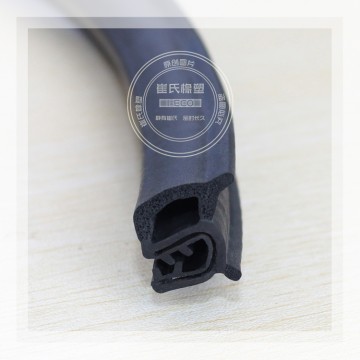 汽車密封條,車門密封條,汽車門邊膠條,三元乙丙復(fù)合密封條 汽車密封條,車門密封條,汽車門邊膠條,三元乙丙復(fù)合密封條