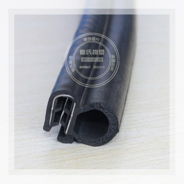 汽車(chē)車(chē)門(mén)密封條,汽車(chē)密封膠條,車(chē)用密封條,車(chē)用密封膠條 汽車(chē)車(chē)門(mén)密封條,汽車(chē)密封膠條,車(chē)用密封條,車(chē)用密封膠條