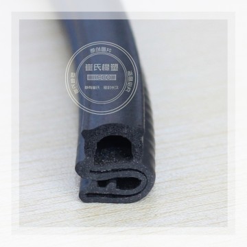 復(fù)合密封條,鋼骨架密封條,汽車(chē)密封條 復(fù)合密封條,鋼骨架密封條,汽車(chē)密封條