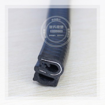 汽車(chē)密封條,汽車(chē)車(chē)門(mén)密封條,車(chē)密封條,鋼骨架密封條 汽車(chē)密封條,汽車(chē)車(chē)門(mén)密封條,車(chē)密封條,鋼骨架密封條