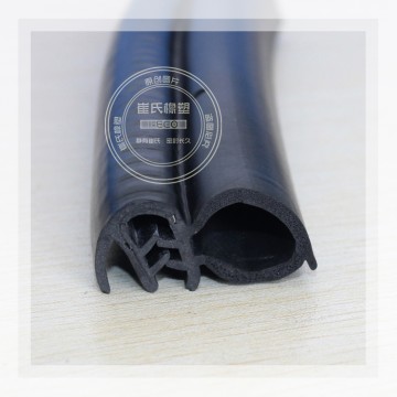 復(fù)合體密封條,汽車(chē)板金密封條,汽車(chē)門(mén)窗密封條,汽車(chē)防撞條 復(fù)合體密封條,汽車(chē)板金密封條,汽車(chē)門(mén)窗密封條,汽車(chē)防撞條