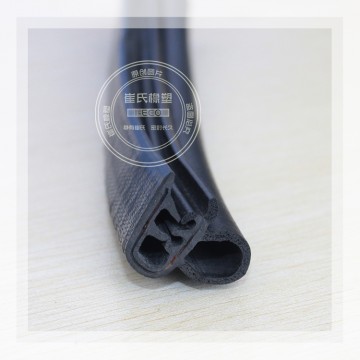密封條,汽車(chē)防塵門(mén)邊密封條,三元乙丙密封條 密封條,汽車(chē)防塵門(mén)邊密封條,三元乙丙密封條