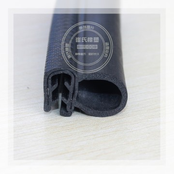 汽車(chē)中門(mén)密封條,機(jī)械設(shè)備防撞條,封邊密封條 汽車(chē)中門(mén)密封條,機(jī)械設(shè)備防撞條,封邊密封條