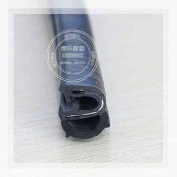 發(fā)動(dòng)機(jī)蓋隔音條,汽車(chē)前機(jī)箱防震膠條 發(fā)動(dòng)機(jī)蓋隔音條,汽車(chē)前機(jī)箱防震膠條
