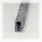 20#護(hù)邊條,鑲邊條,U型裝飾條,U型防撞條,鈑金防護(hù)條,汽車裝飾條