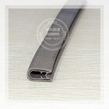 20#護(hù)邊條,鑲邊條,U型裝飾條,U型防撞條,鈑金防護(hù)條,汽車裝飾條