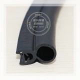 汽車(chē)后備箱密封條
