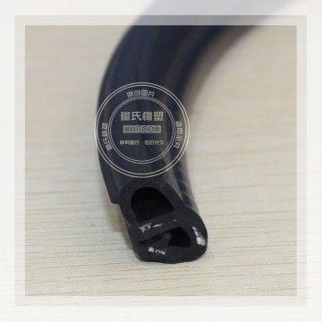 鋼絲密封條 機柜密封條 機柜膠條 電器機柜條 鋼絲密封條 機柜密封條 機柜膠條 電器機柜條
