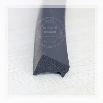 機柜海綿防撞條 海綿膠條 機柜用海綿條 防撞防塵膠條
