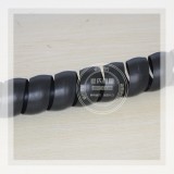 螺旋保護套 油管保護套 加油管保護套 管保護圈 電線電纜保護套 軟管護套