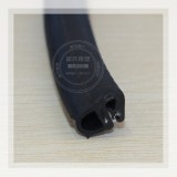 機(jī)柜密封條 機(jī)柜防塵防水膠條 