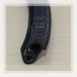 機(jī)柜密封條 機(jī)柜防塵防水膠條 