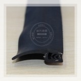 電器機(jī)柜密封條 機(jī)柜密封條 