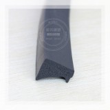 機柜海綿防撞條 海綿膠條 機柜用海綿條 防撞防塵膠條