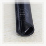 機(jī)柜防護(hù)條 保護(hù)條 機(jī)柜密封條
