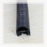 機(jī)柜防護(hù)條 保護(hù)條 機(jī)柜密封條