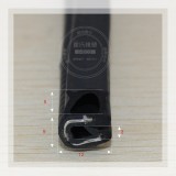 箱柜膠條 防塵膠條 三元乙丙膠條 電器機柜密封條 防護條 防撞條