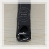 箱柜膠條 防塵膠條 三元乙丙膠條 電器機柜密封條 防護條 防撞條