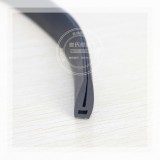 鐵皮防護(hù)條 機(jī)柜防護(hù)條 機(jī)柜密封條 電器柜箱體保護(hù)條