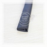 鐵皮防護(hù)條 機(jī)柜防護(hù)條 機(jī)柜密封條 電器柜箱體保護(hù)條